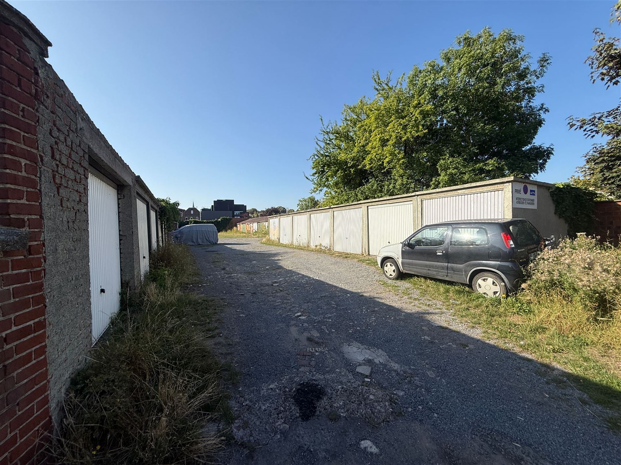 garage-kelder - foto 5