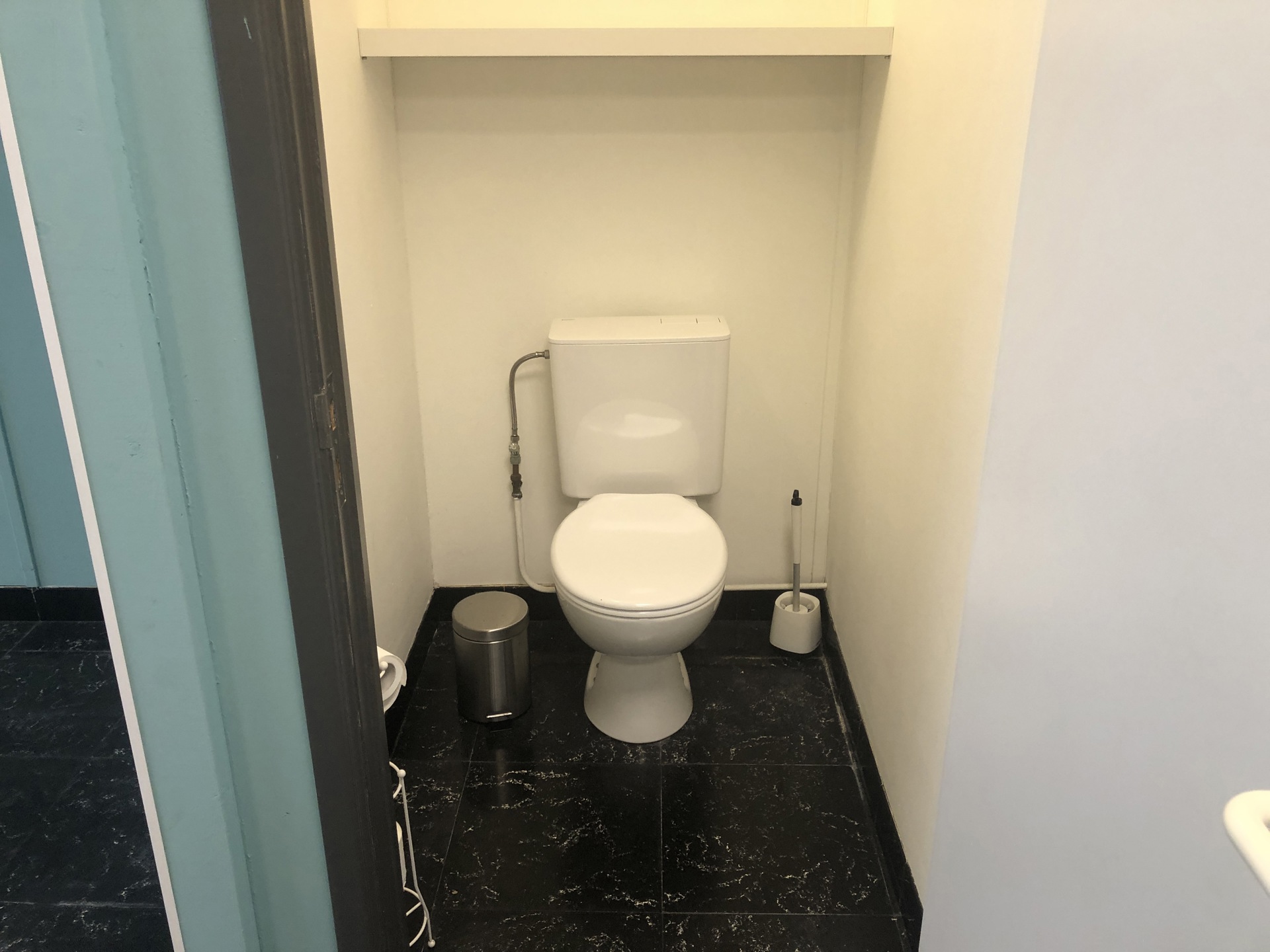 Commercial for rent in Hoogstraten - photo 5