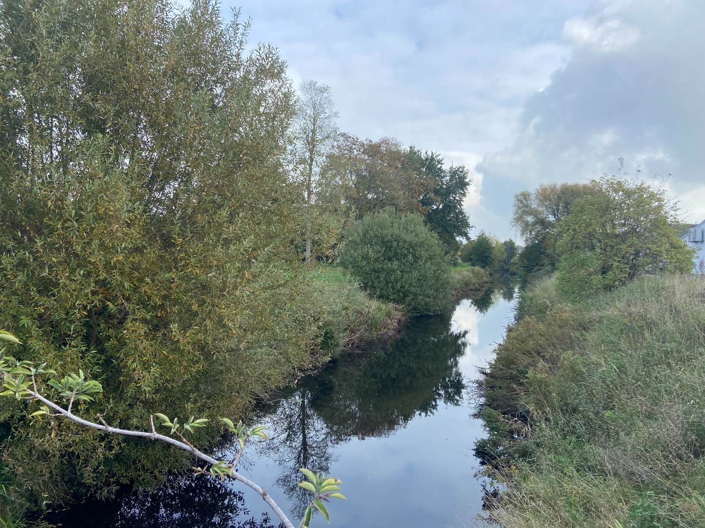 Land for sale in Waregem - photo 5