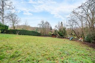 Bonlez – Parenthèse boisée, esprit vacances et douceur de vivreAu cœur d’un quartier particulièrement recherché de Bonlez, là où le silence semble...