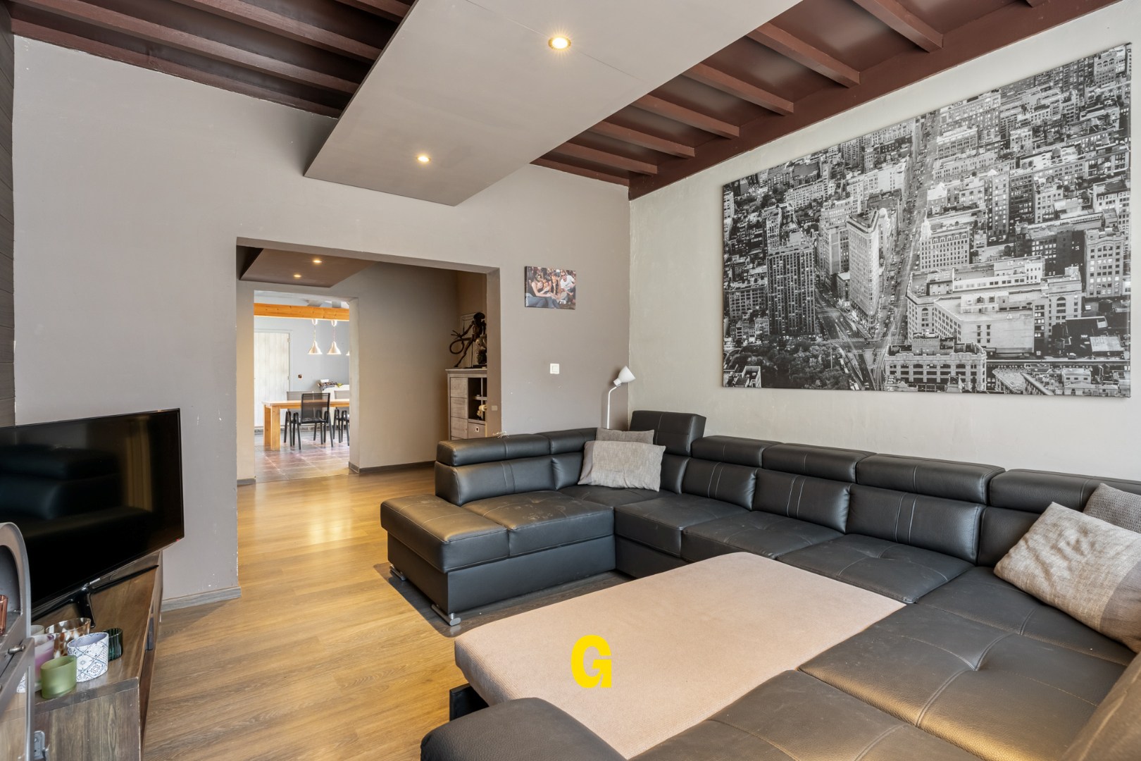Maison à vendre à Bilzen-Hoeselt avec 5 chambres - photo 5