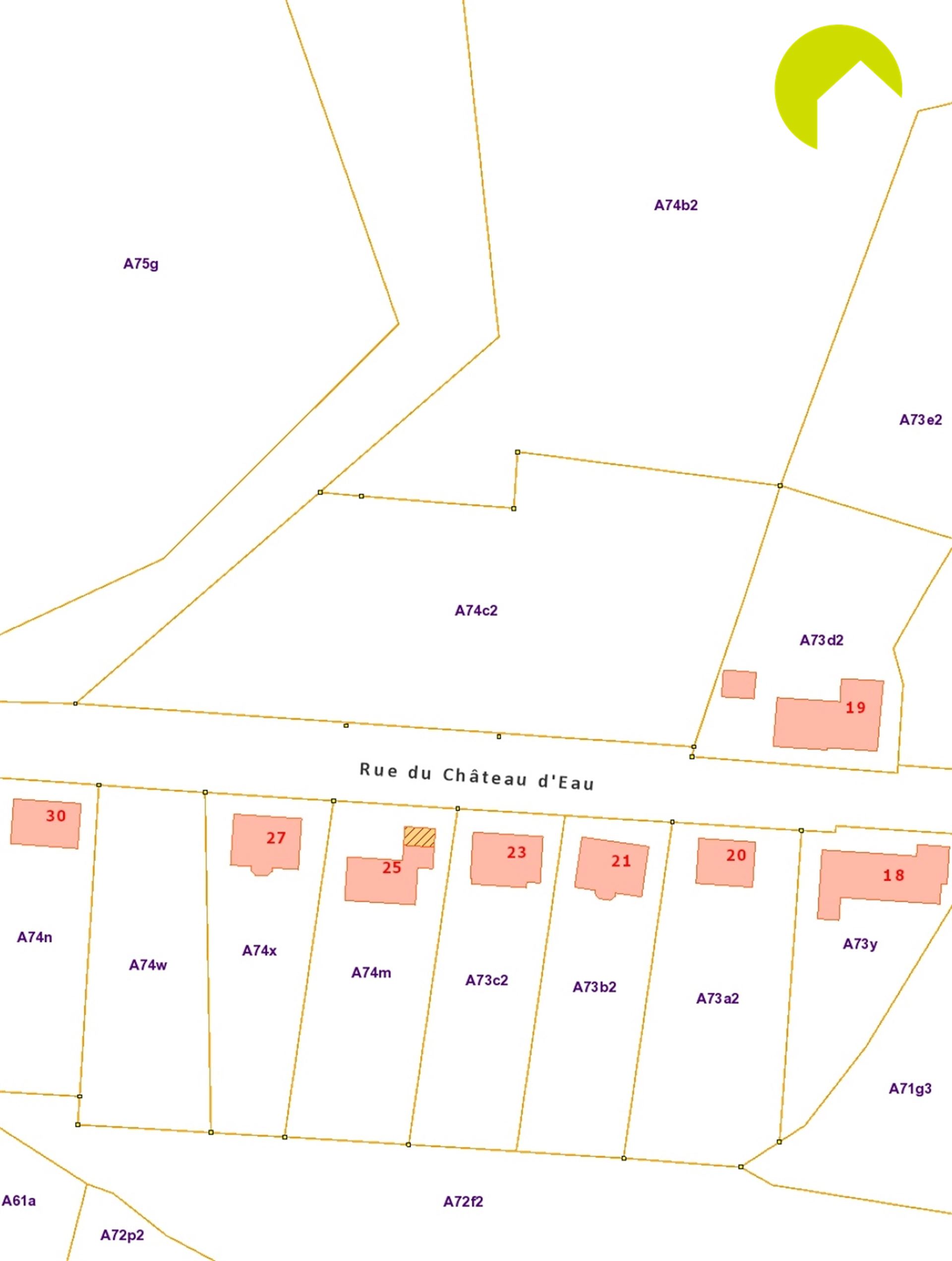 Land for sale in Momignies - photo 3