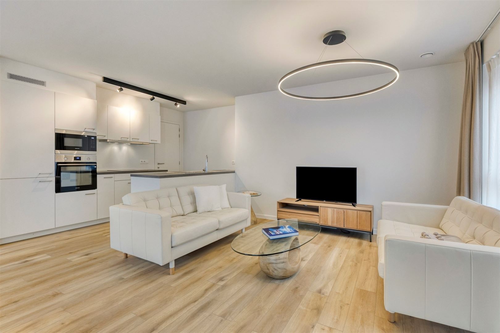 JOURNÉE DE DÉCOUVERTE : samedi 21/02 de 14h à 17h - photo 4