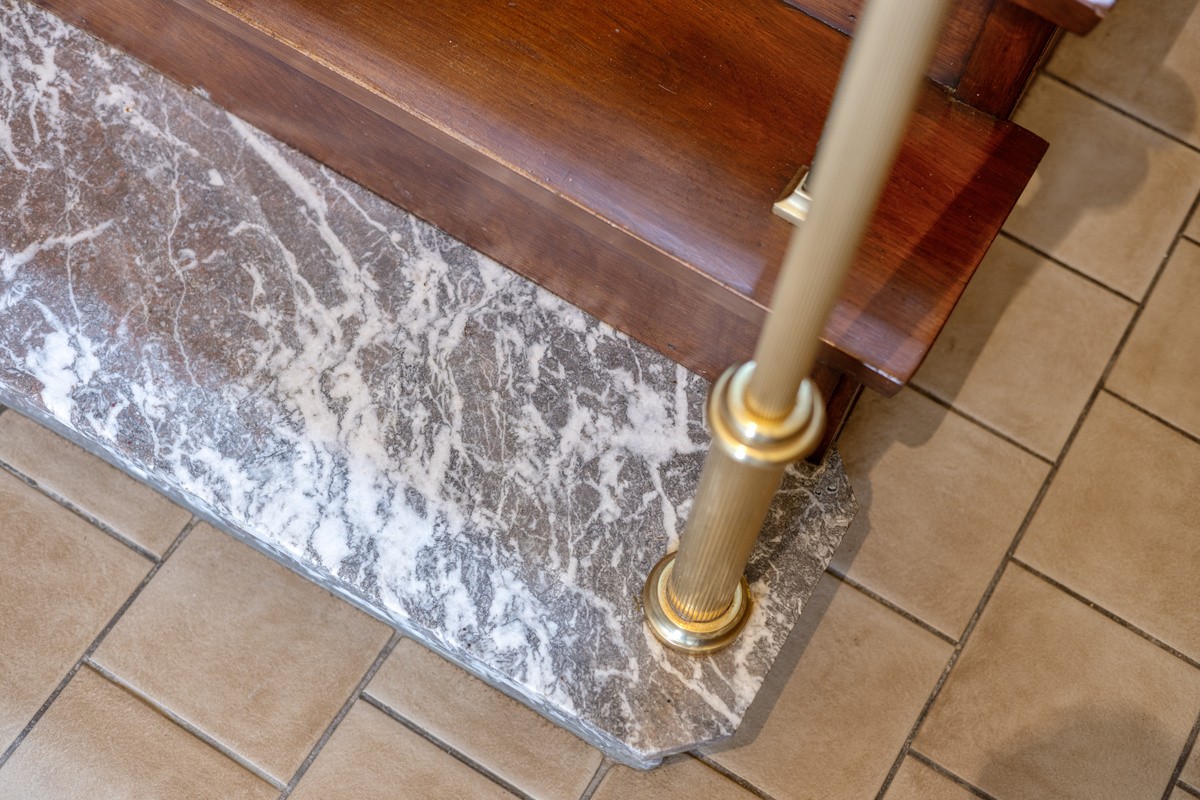 Maison à vendre à Vlijtingen avec 5 chambres - photo 5