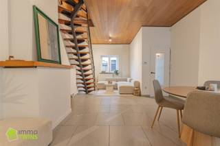 Op zoek naar een instapklare starterswoning of een interessante opportuniteit met mooi rendement? Dan is deze woning absoluut het ontdekken...