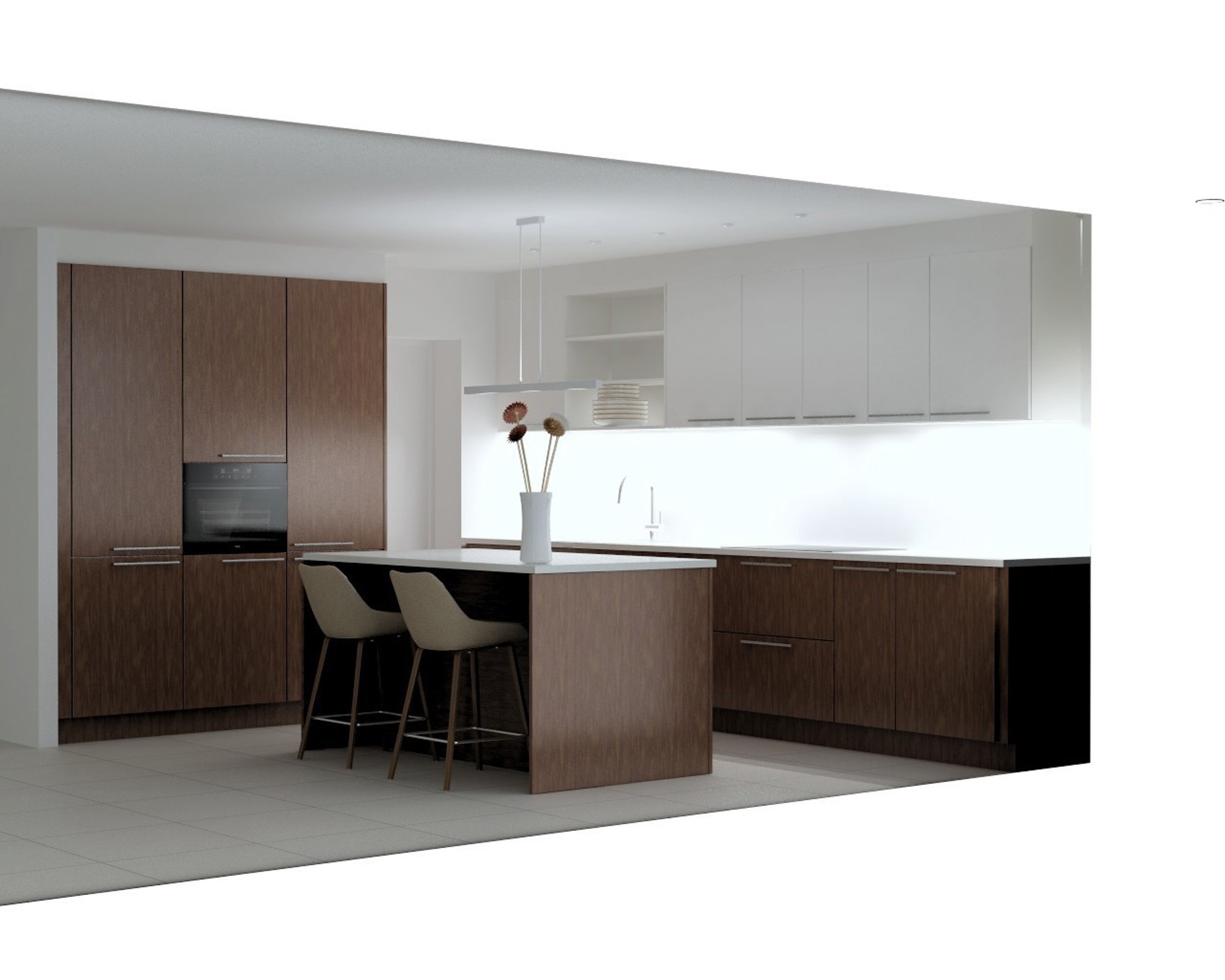 House for sale in Bonheiden with 3 bedrooms - photo 5