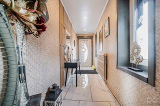 House for sale in Frameries