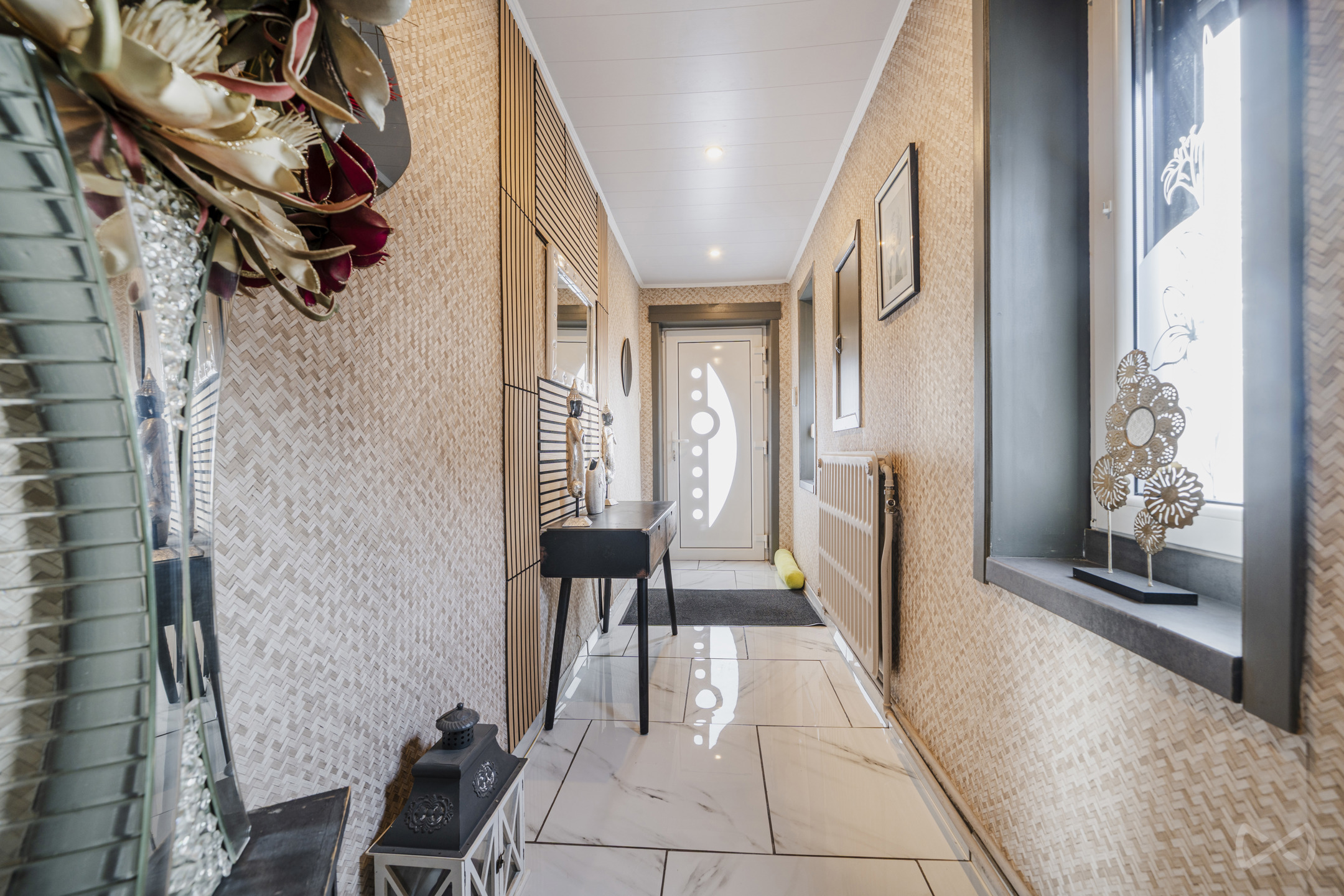 House for sale in Frameries with 3 bedrooms - photo 3