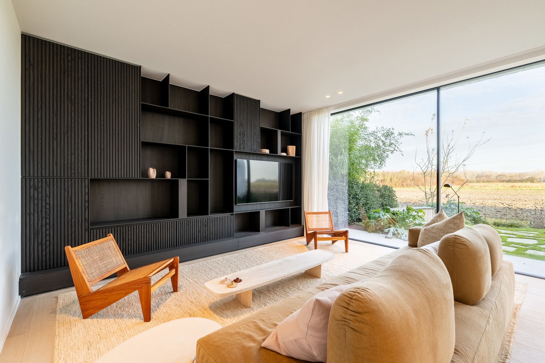 House for sale in Knokke-Heist with 4 bedrooms - photo 4