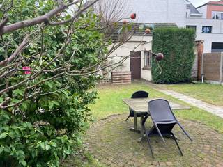 Maison à vendre à Nijlen