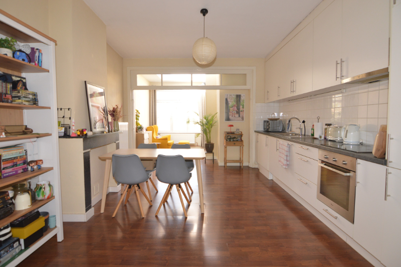 Appartement in Mechelen - foto 5