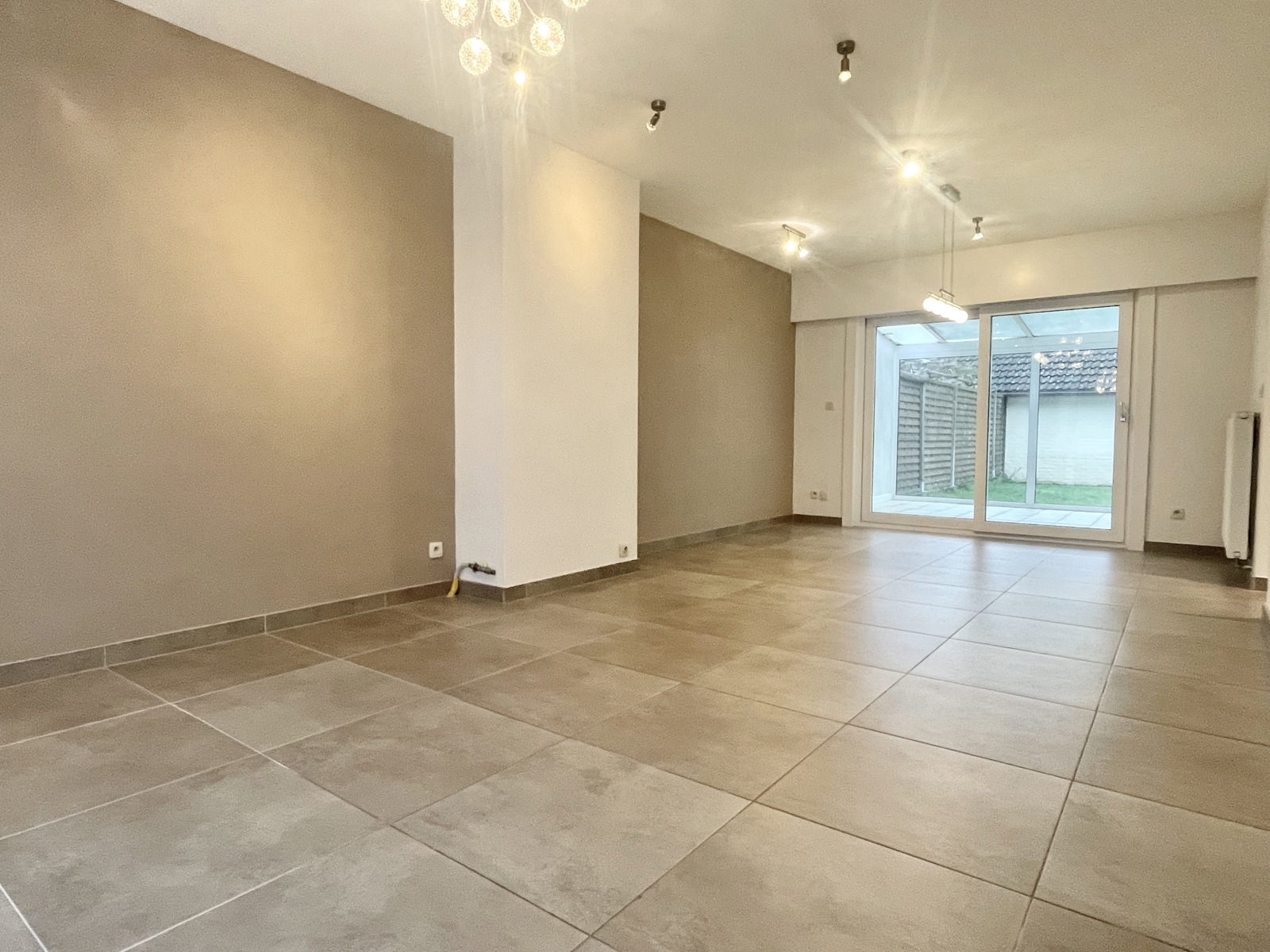 House for rent in Aalst with 3 bedrooms - photo 5