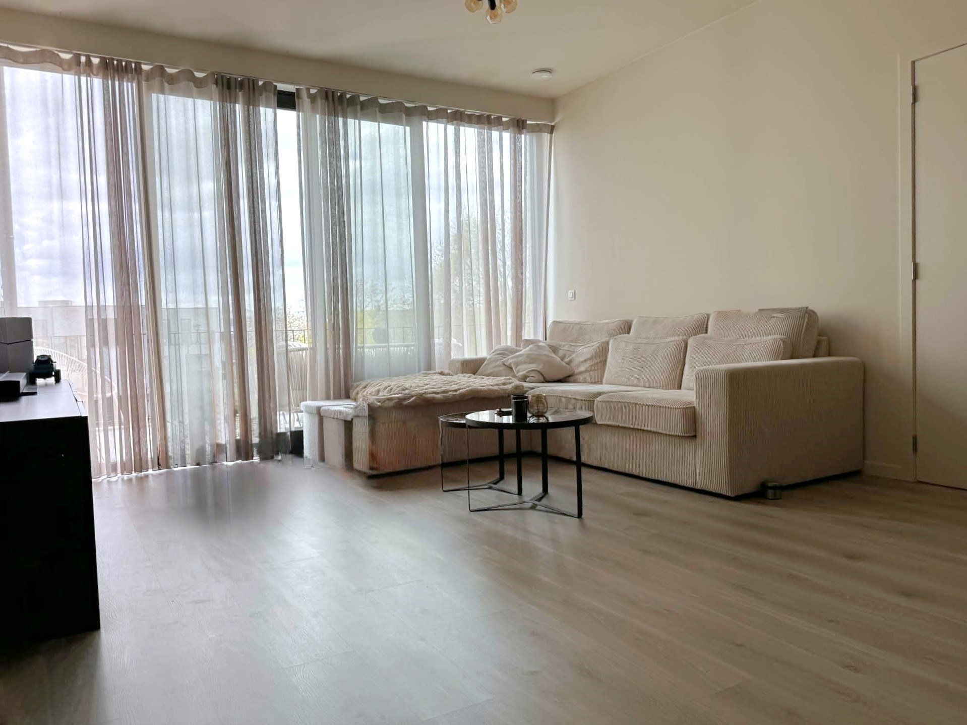 Appartement à louer à Ravels avec 2 chambres - photo 5