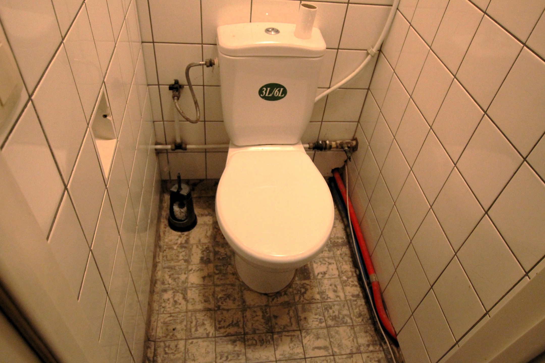 Commercieel te koop in Antwerpen - foto 4