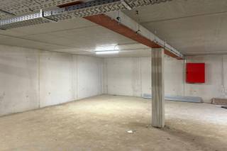 Garage à vendre à Nijlen