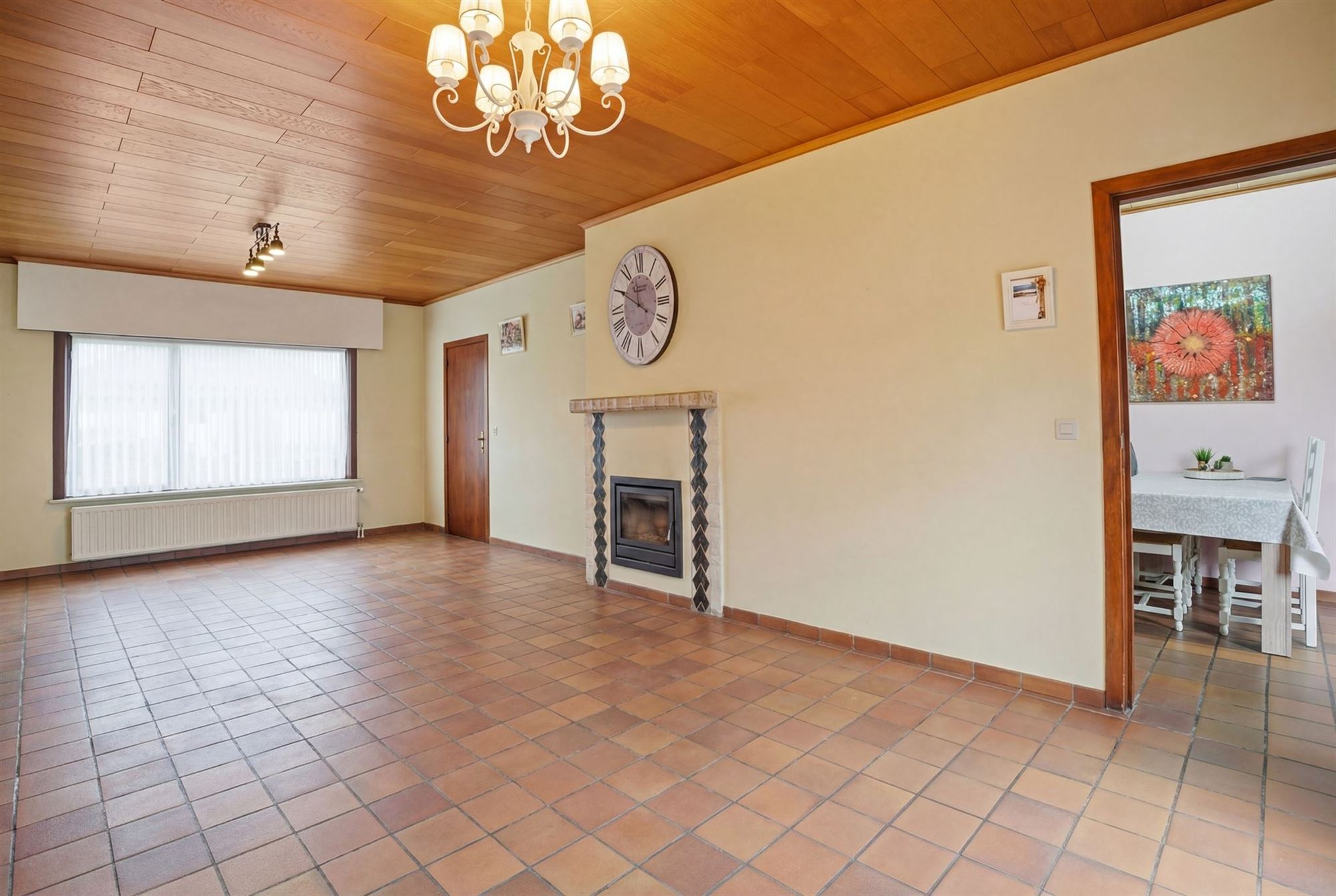 House for sale in Diksmuide with 3 bedrooms - photo 3