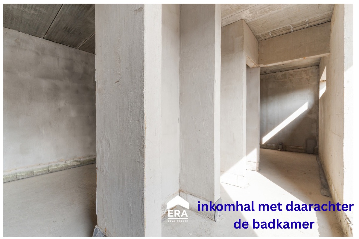 Maison à vendre à Lievegem avec 2 chambres - photo 4