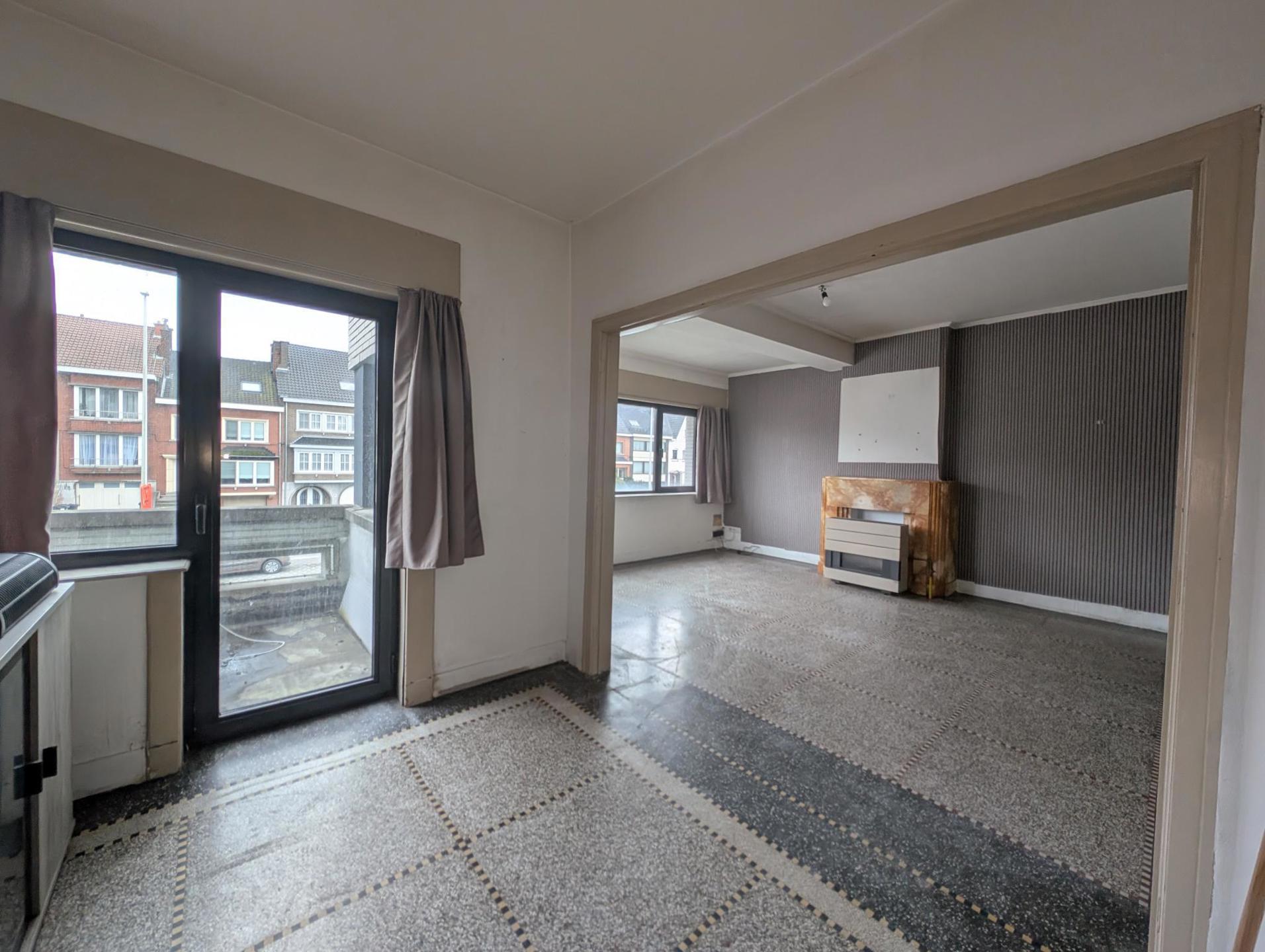 Commercieel te huur in Ninove - foto 4