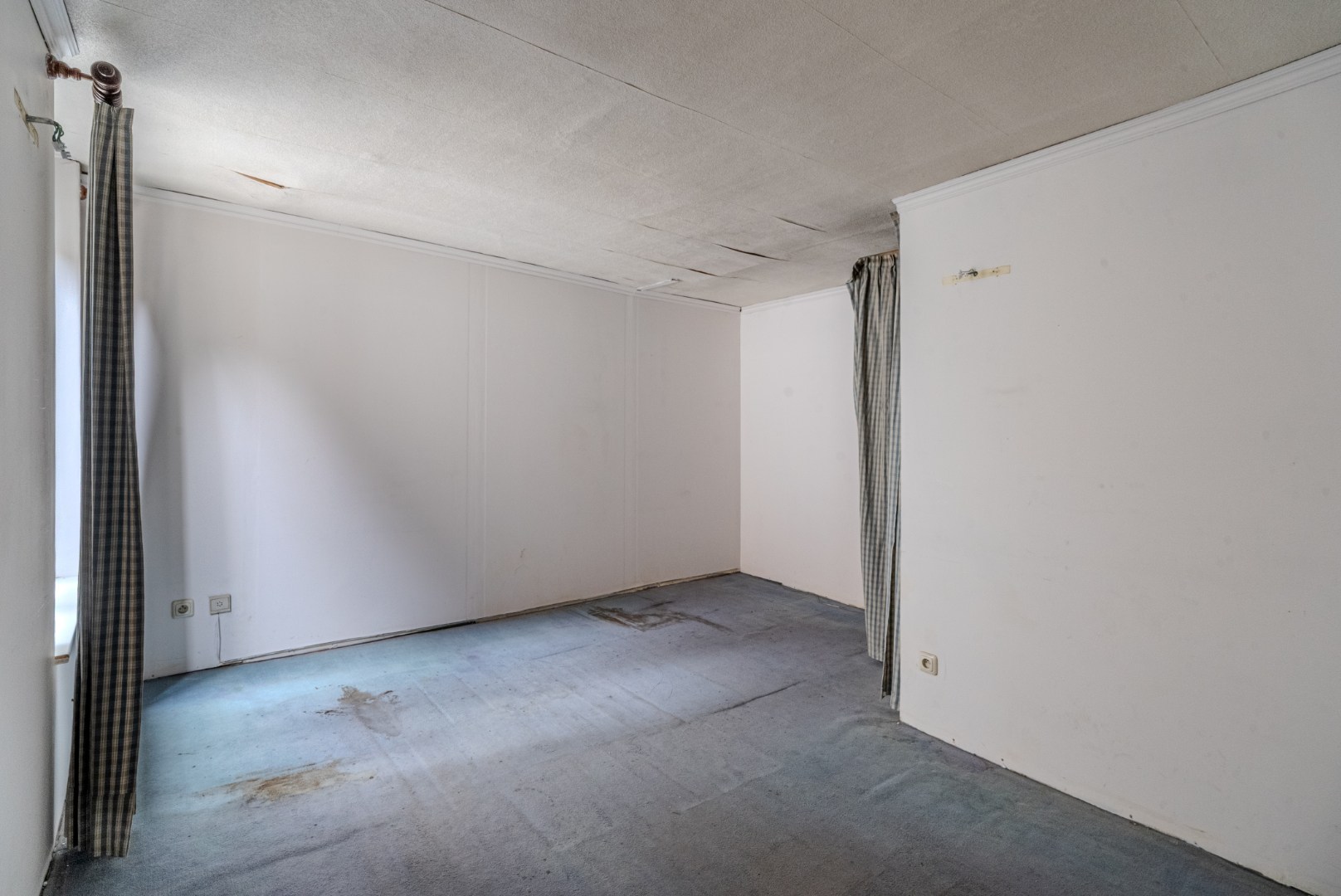 Commercial à vendre à Tielt - photo 5