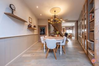 House for sale in Puurs-Sint-Amands