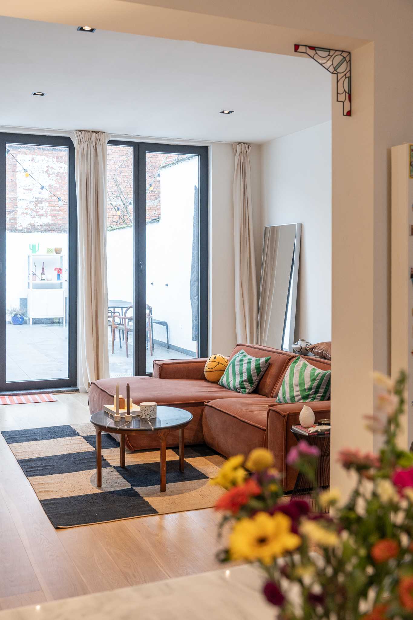 Maison à vendre à Anvers avec 4 chambres - photo 5