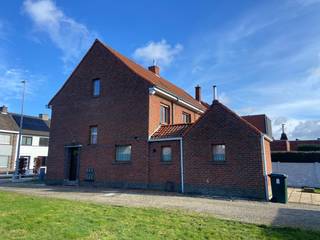 Maison à vendre à Waregem