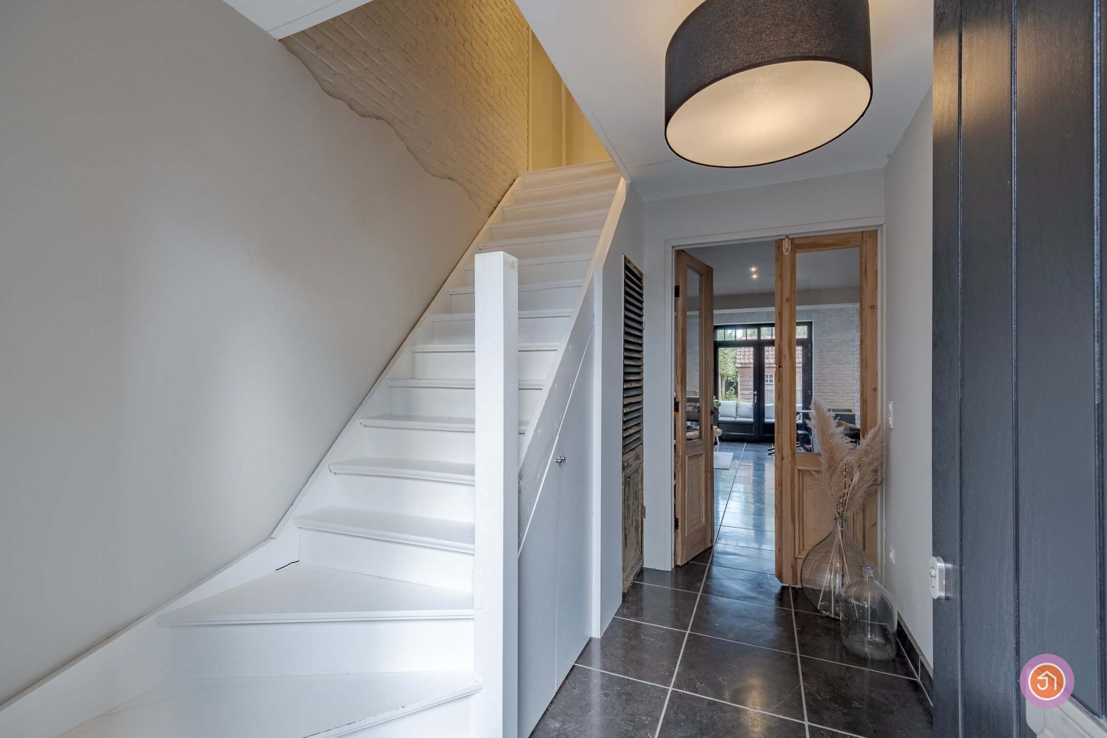 House for sale in Bornem with 3 bedrooms - photo 3