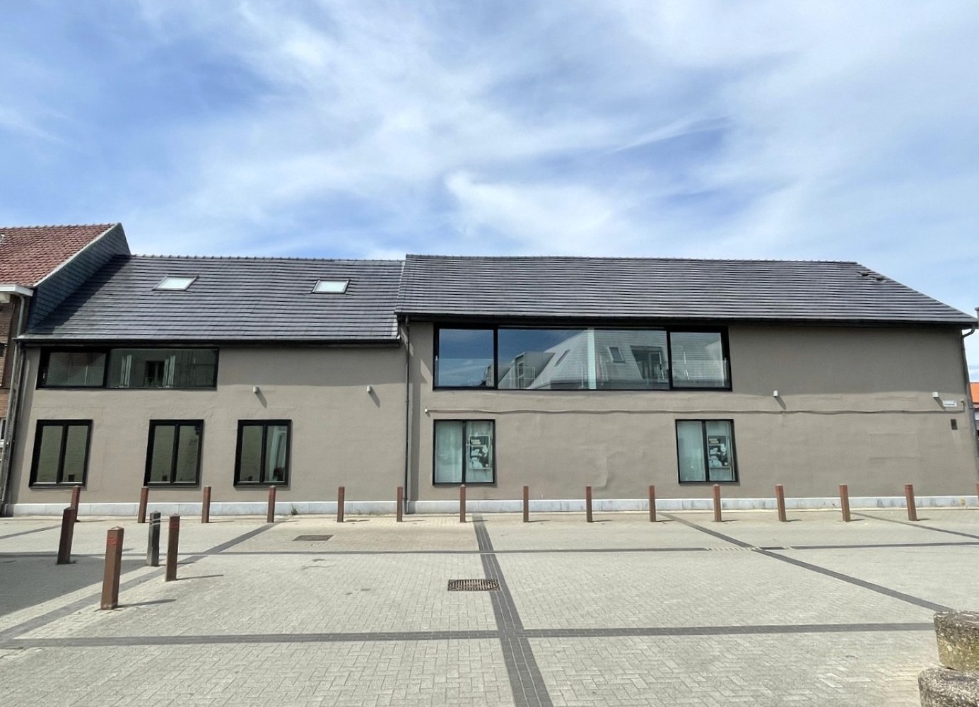 Commercial for sale in Bertem - photo 2