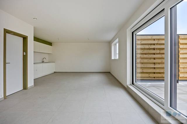 Project for sale in Berlaar