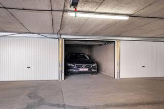 Te huur: ruime garage op de Zeedijk te Westende Vanaf 1 januari 2026 komt er een ruime garage vrij op de Zeedijk in Westende. De garage wordt...