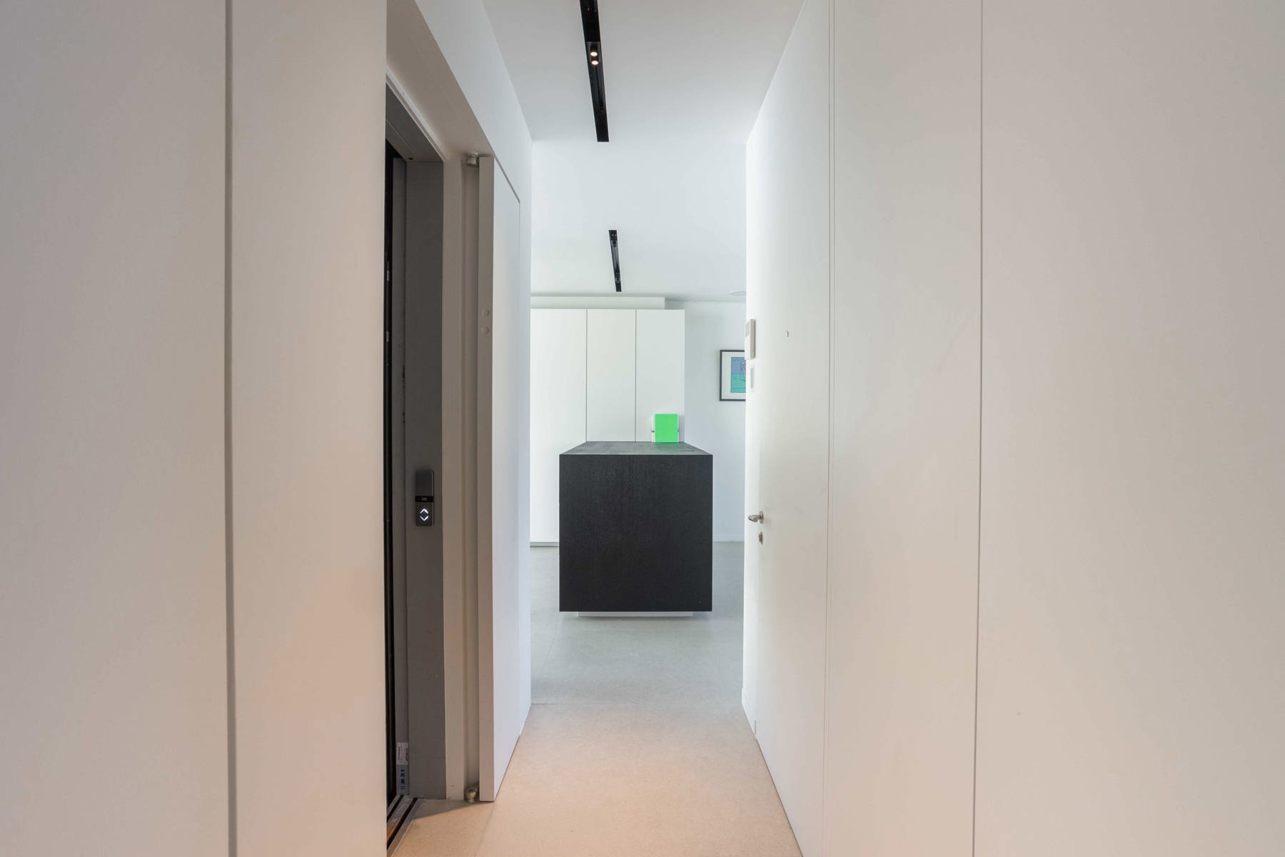 Verscholen luxe-penthouse met unieke views - foto 4