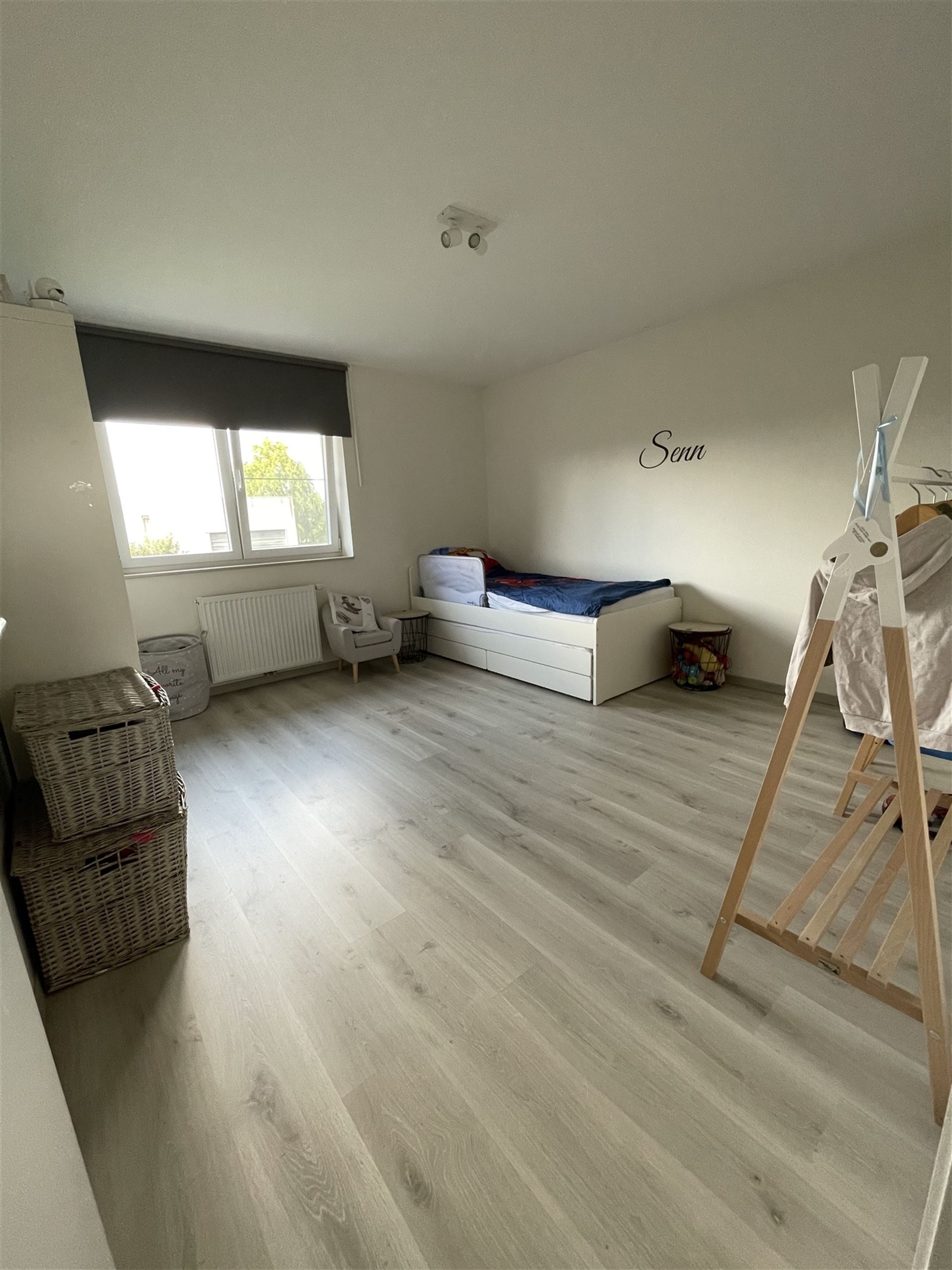House for rent in Roeselare with 4 bedrooms - photo 5