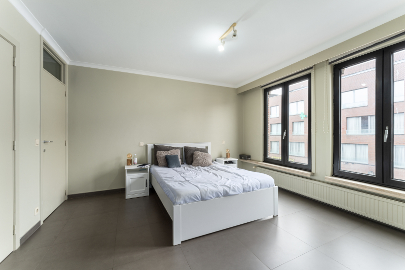 Apartment for sale in Roeselare with 1 bedroom - photo 4