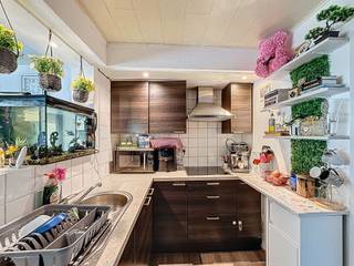 Apartment for sale in Roeselare