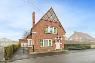 Maison à vendre à Staden