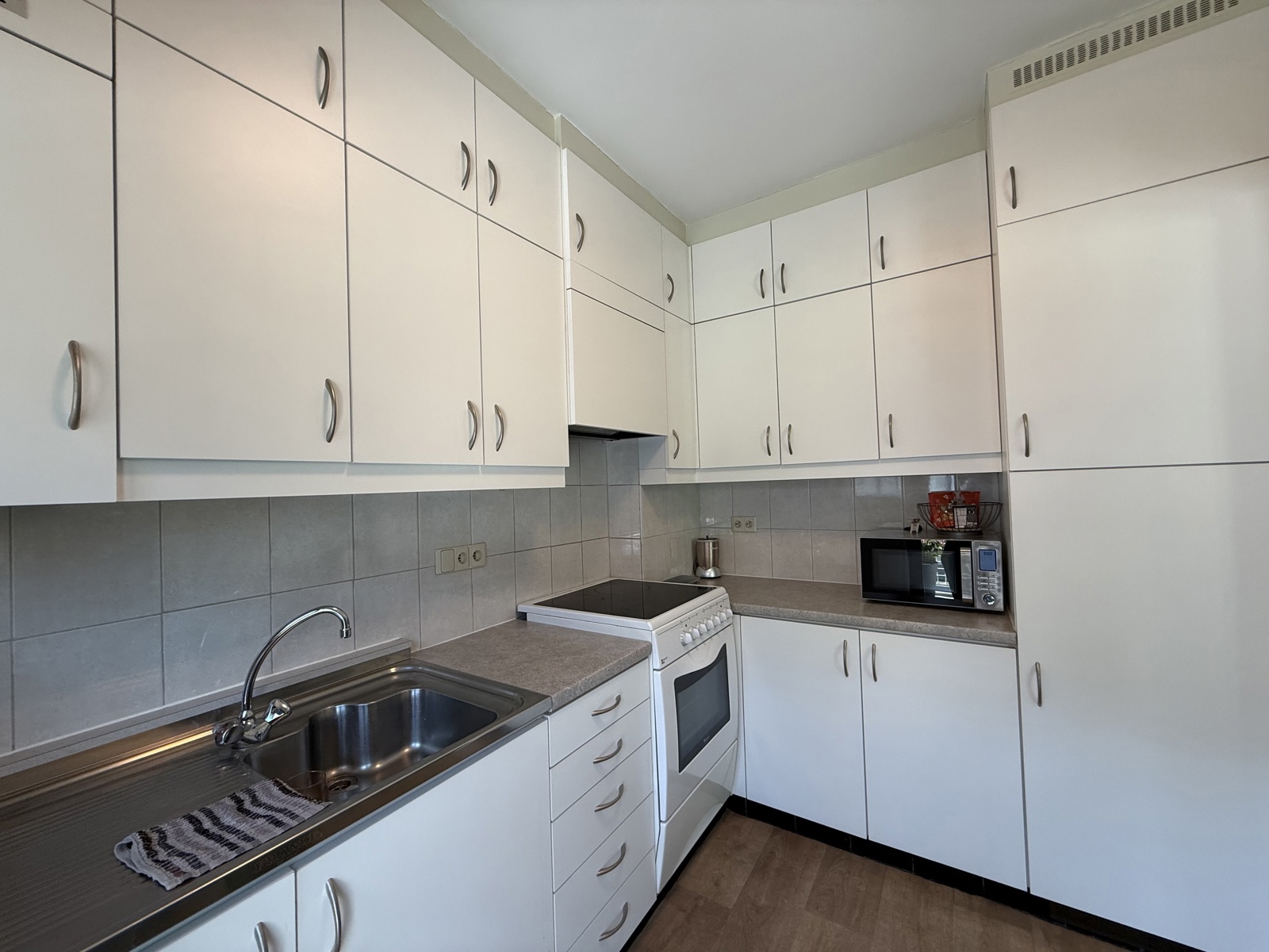 Appartement à louer à Geel avec 2 chambres - photo 5