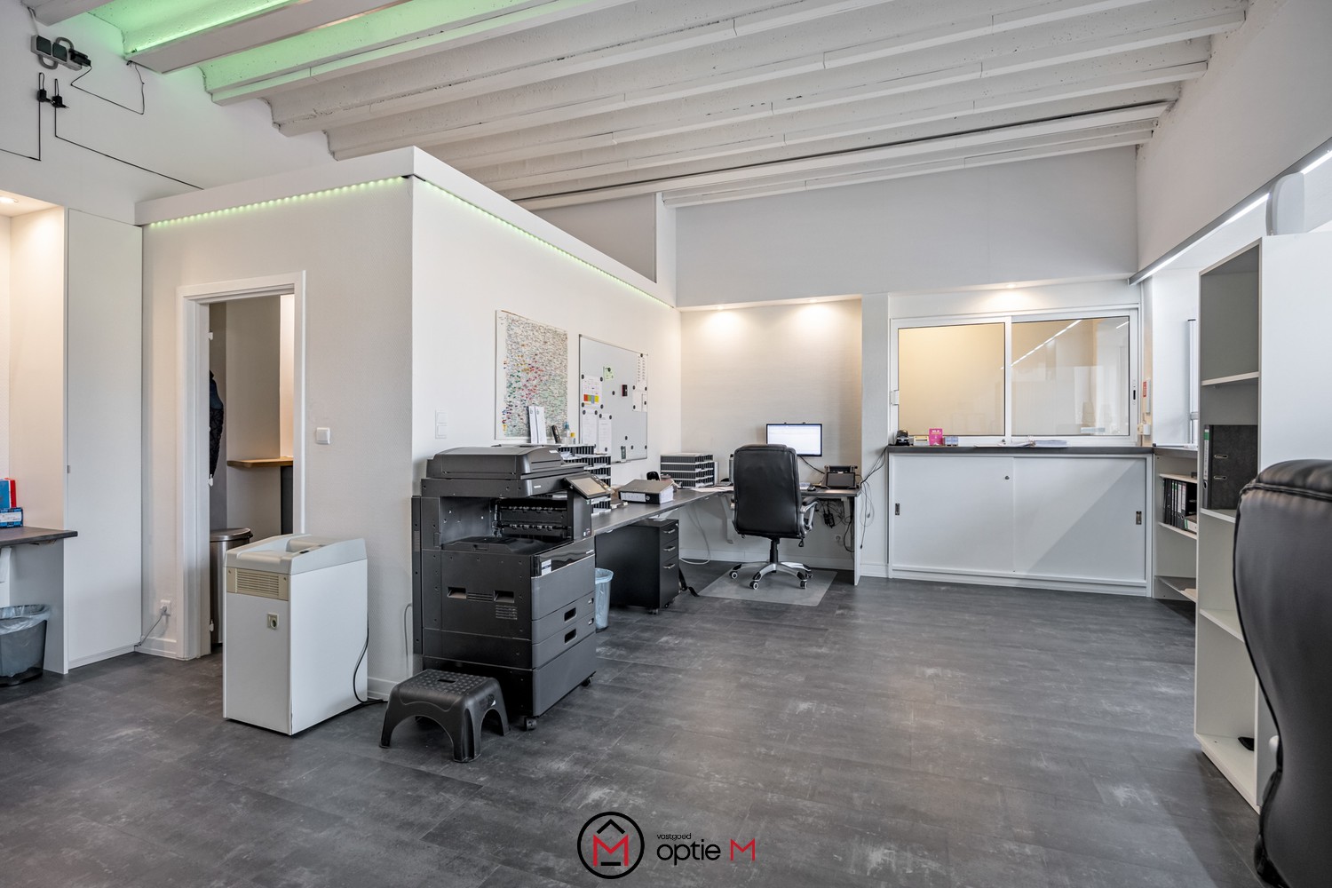 Commercial for sale in Bilzen - photo 4