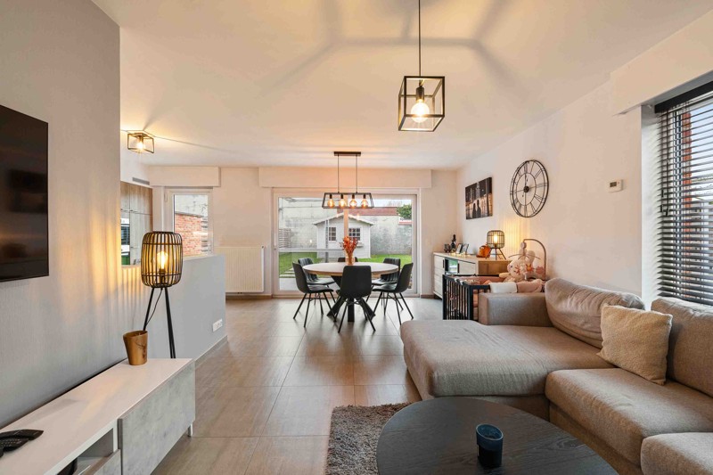 BEZOEK- EN BIEDMOMENT ZATERDAG 10 JANUARI 2026 van 10u tem 12u (mits afspraak) - foto 5