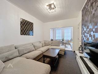 House for sale in Harelbeke