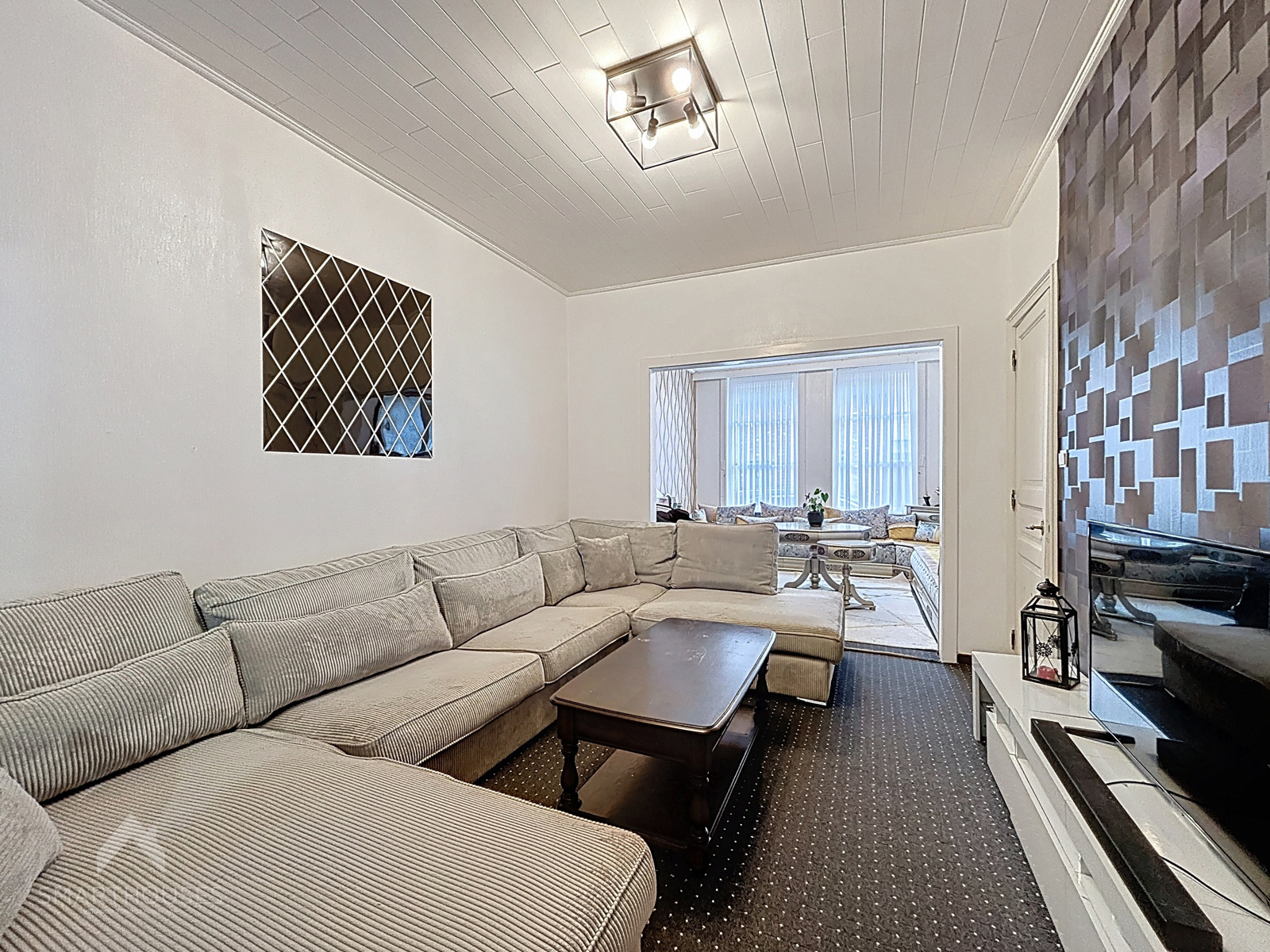 House for sale in Harelbeke with 3 bedrooms - photo 3