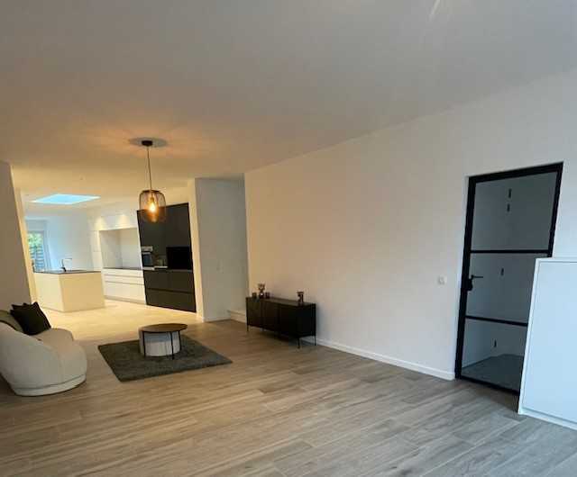 Maison à vendre à Heule avec 4 chambres - photo 4