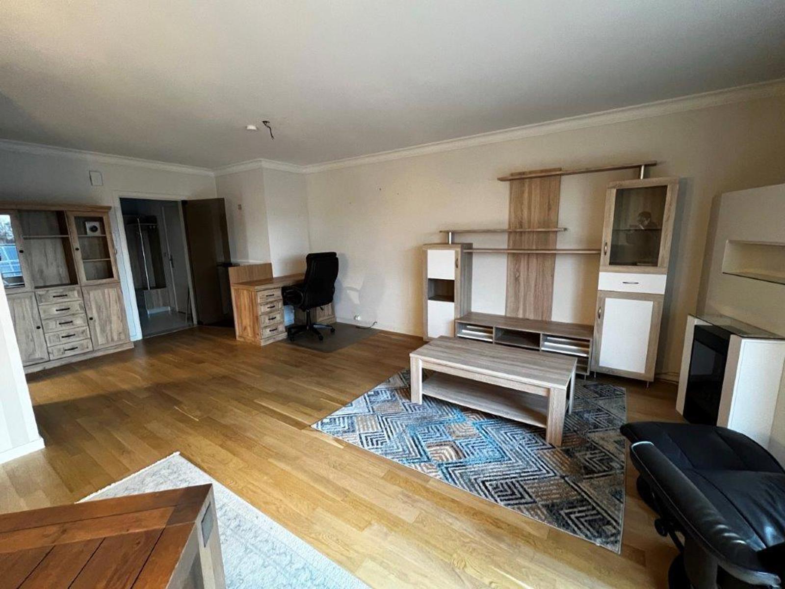 Appartement à louer à Beveren-Kruibeke-Zwijndrecht avec 2 chambres - photo 3