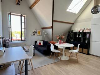 Appartement à louer à Lokeren