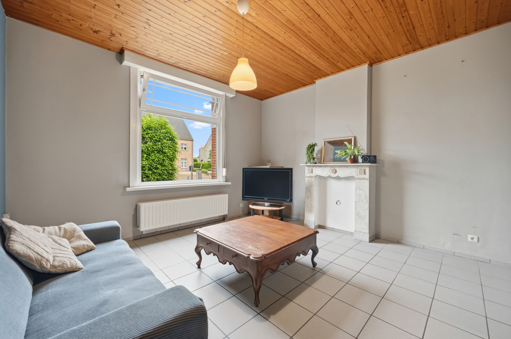 House for rent in Morkhoven with 4 bedrooms - photo 5