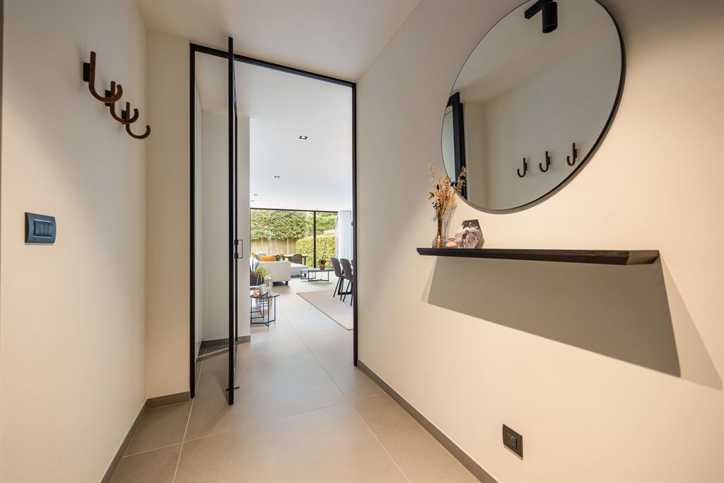 Maison à vendre à Grobbendonk avec 4 chambres - photo 2