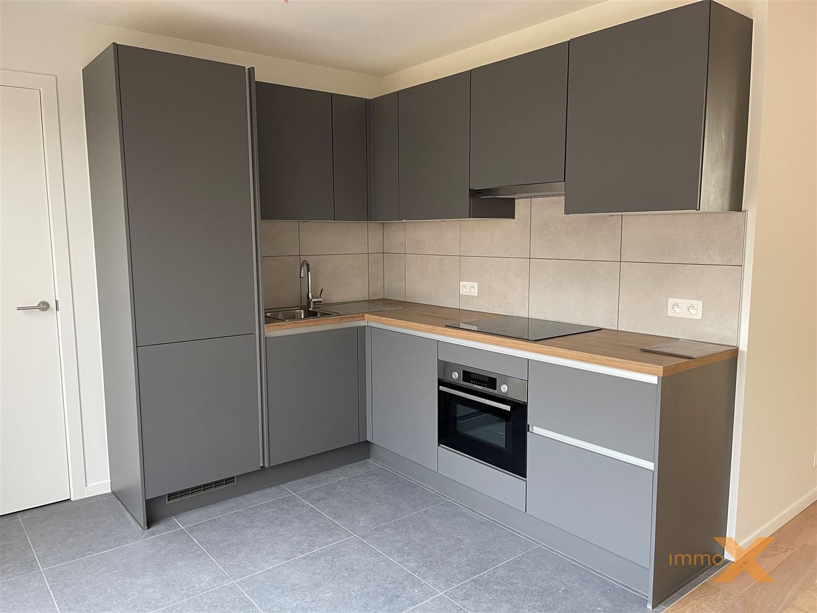 Appartement à louer à Lovendegem avec 2 chambres - photo 5