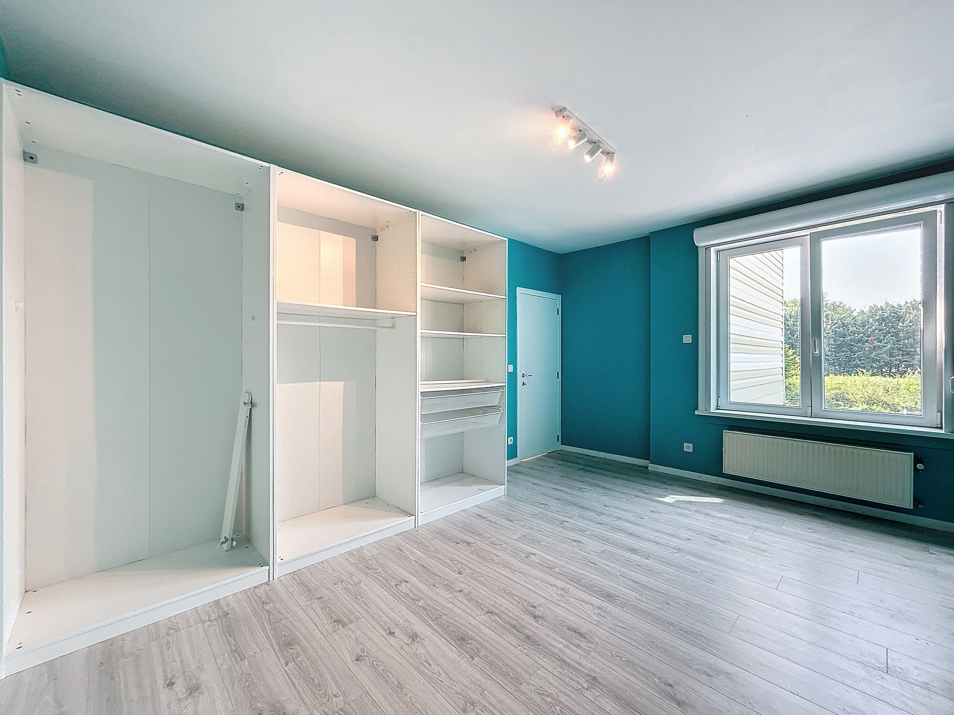 Huis te huur in Mons met 3 slaapkamers - foto 4