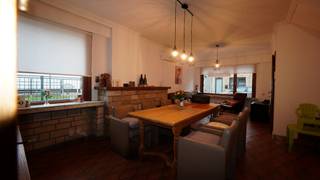 Maison à louer à Lokeren