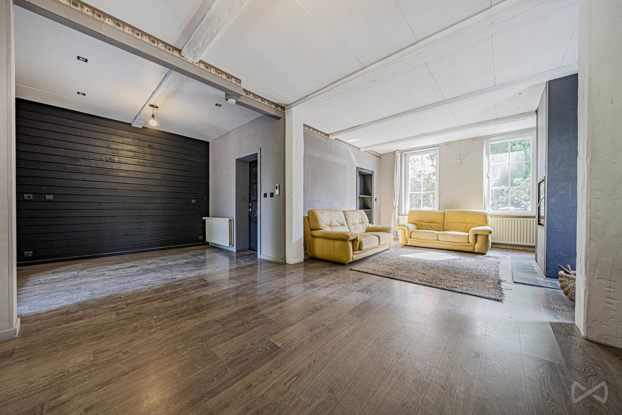 Huis te koop in Orp-Le-Grand met 3 slaapkamers - foto 4