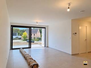 Apartment for rent in Alken